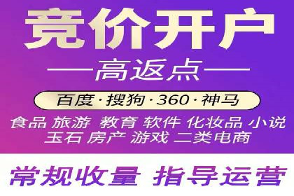 SEM关键词研究与应用案例